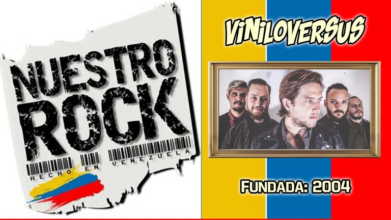 viniloversus..jpg