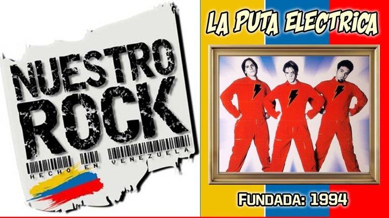 la puta electrica..jpg