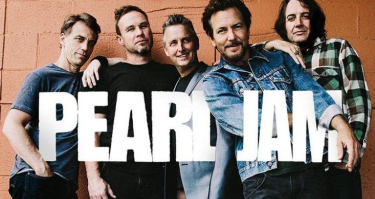 httpsgarajedelrock.comwp-contentuploads202003Pearl-Jam-1024x542.jpg.jpg