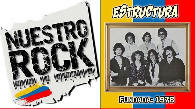 estructura..jpg