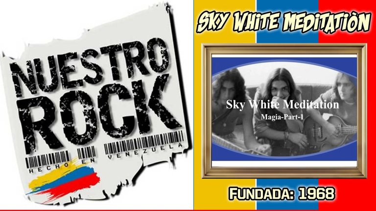 sky white meditatiòn..jpg