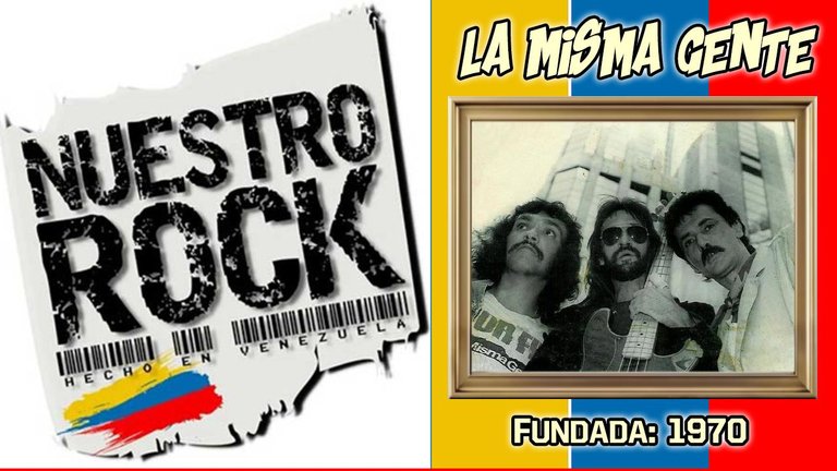 la misma gente..jpg