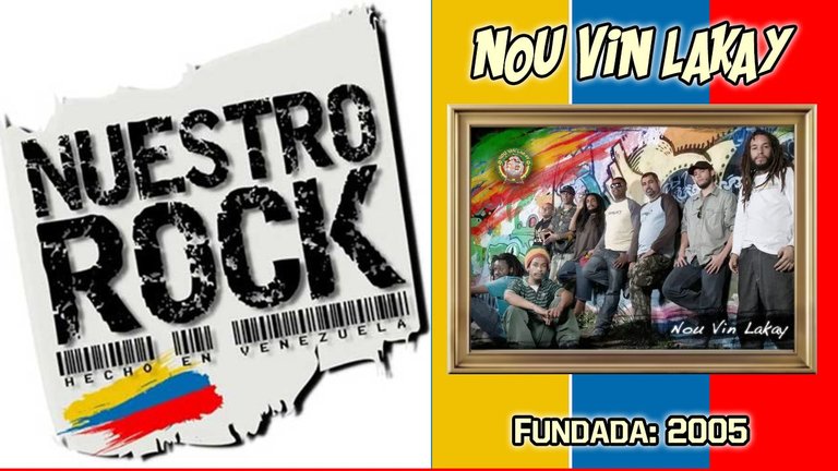 nou vin lakay..jpg