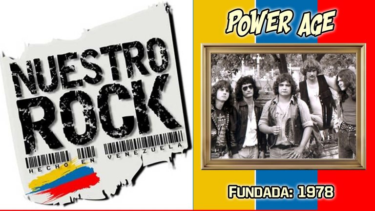 power age..jpg