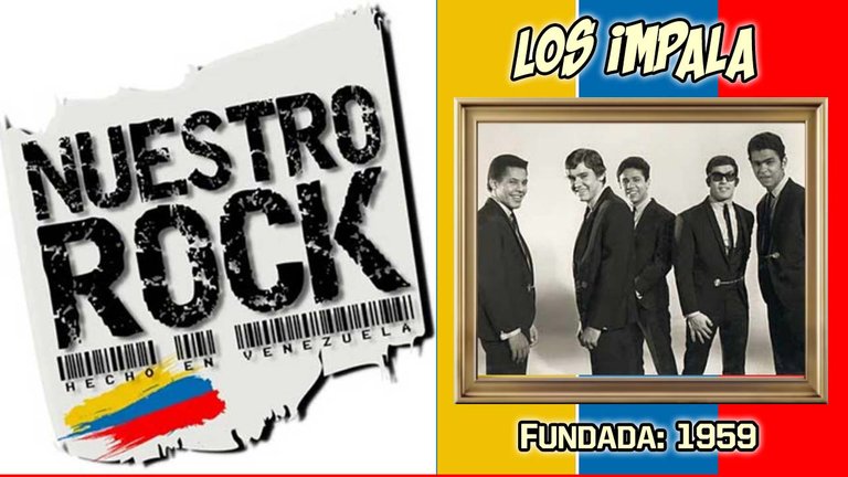 los impala..jpg