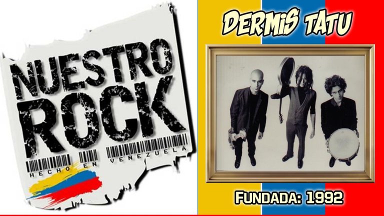dermis tatu..jpg