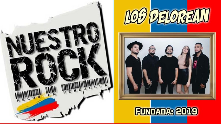 los delorean..jpg