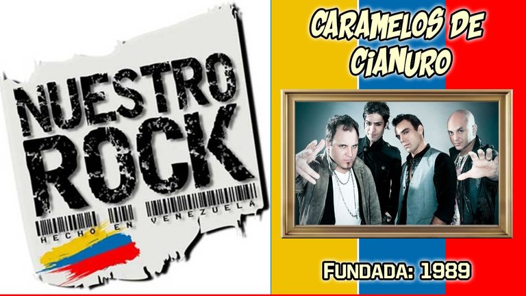 caramelos de cianuro..jpg