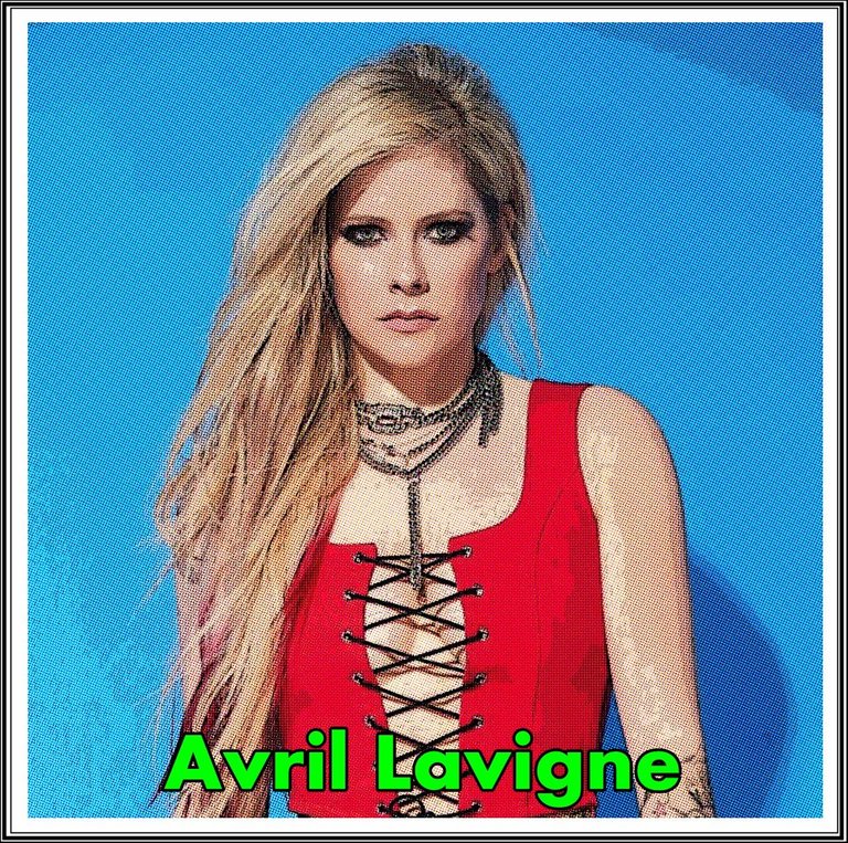 avril lavigne..jpg