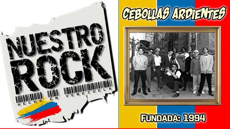 cebollas ardientes..jpg