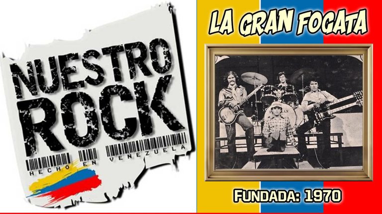 la gran fogata..jpg