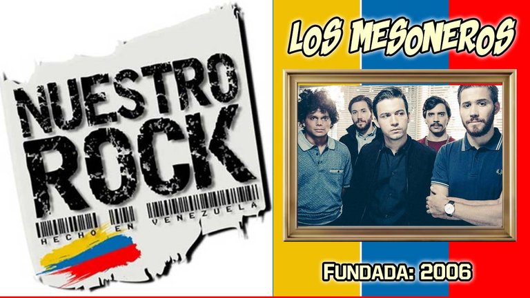 los mesoneros,.jpg