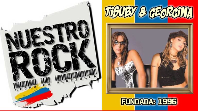 tisuby y georgina..jpg