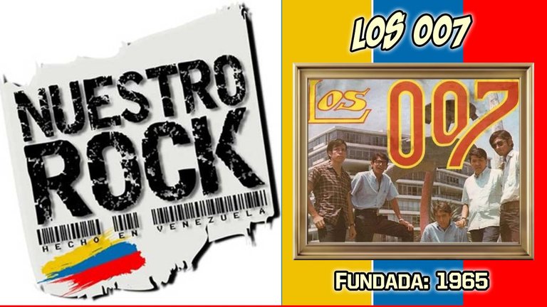 los 007..jpg