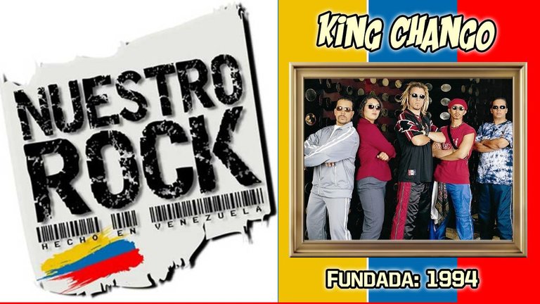 king chango..jpg