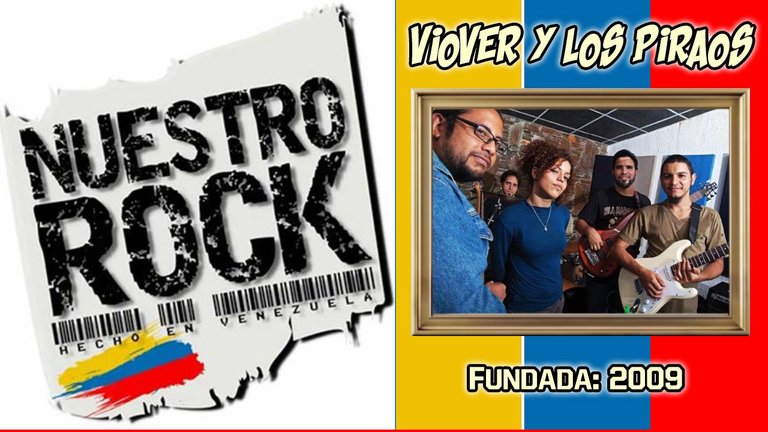 viover y los piraos..jpg