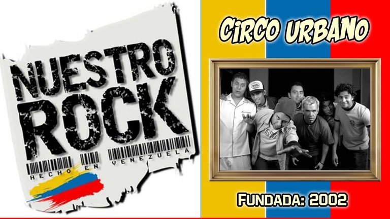 circo urbano..jpg