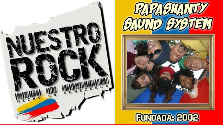 papashanty..jpg