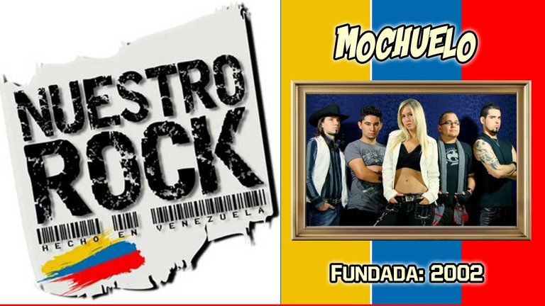 mochuelo..jpg
