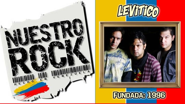 levitico..jpg