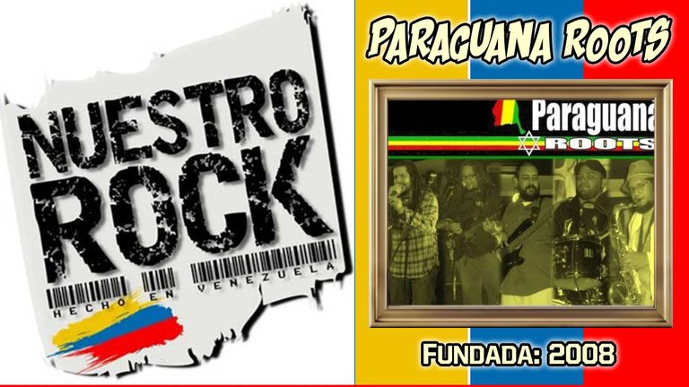 paraguana roots..jpg