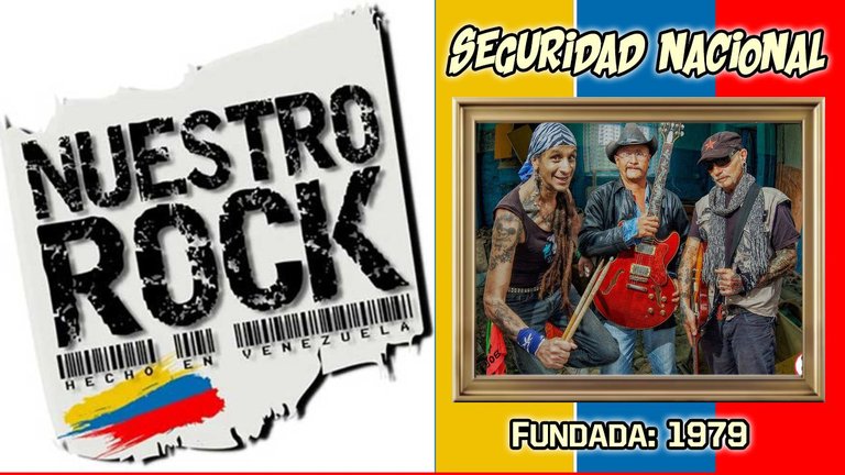seguridad nacional..jpg