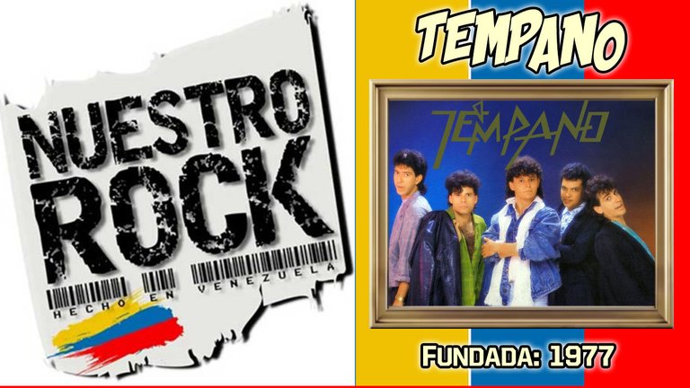 tempano..jpg