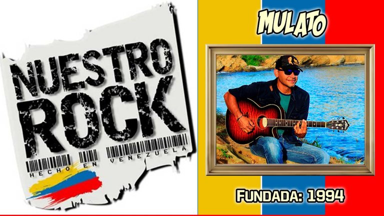 mulato..jpg