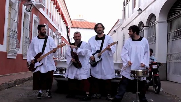 httpsconfirmado.com.veestreno-los-mentas-presenta-el-video-de-dios-protagonizado-por-yatu-y-grabado-en-coro.jpg