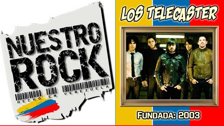los telecaster..jpg