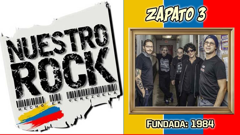 zapato 3..jpg