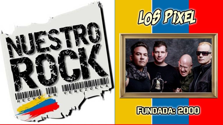 los pixel..jpg