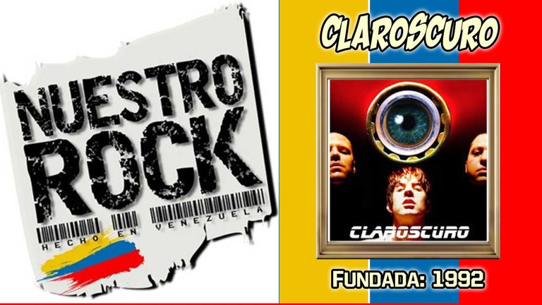 claroscuro..jpg