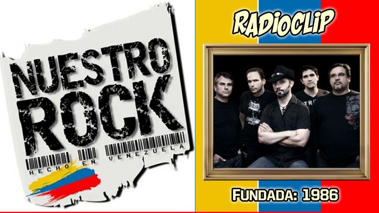 radioclip..jpg