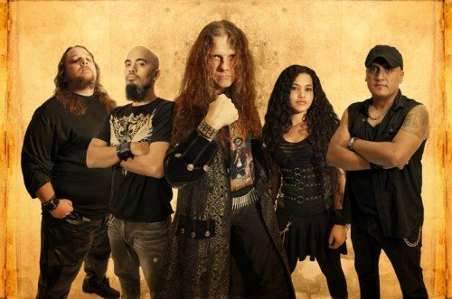 httpswww.paulgillman.com.veblogwp-contentuploads201207NUEBA-BANDA-GILLMAN-3-500x331.jpg.jpg