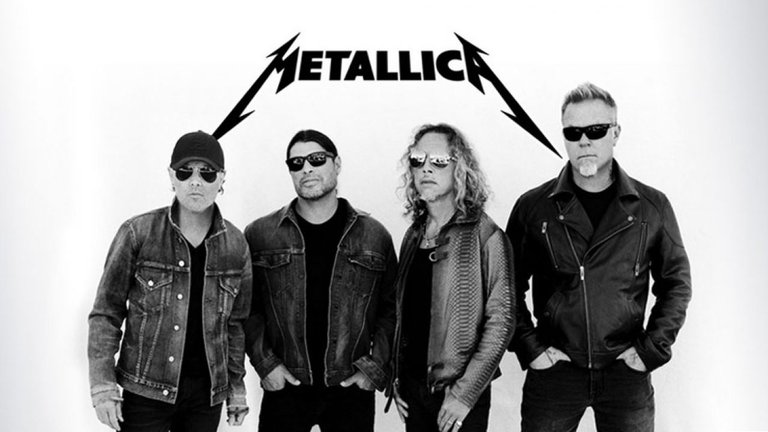 httpsstorage.googleapis.comstateless-elclubdelrock-com2020057545f6cf-metallica2017-1280x720-1.jpg.jpg