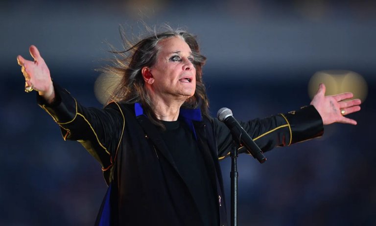 httpses.rollingstone.comwp-contentuploads202502El-fin-de-una-era-Ozzy-Osbourne-anuncia-su-ultimo-concierto-min.jpg.jpg