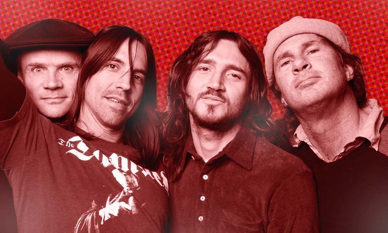 httpses.rollingstone.comwp-contentuploads202204Las-40-mejores-canciones-de-los-Red-Hot-Chili-Peppers.jpg.jpg