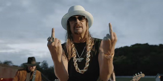 httpscelebrity.landwp-contentuploads202112ESCUCHA-Kid-Rock-lanza-bombas-F-en-el-nuevo-y.jpg.jpg