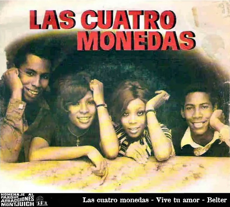 httpswww.achus.bizwp-contentuploads202111Las-cuatro-monedas.jpg.jpg