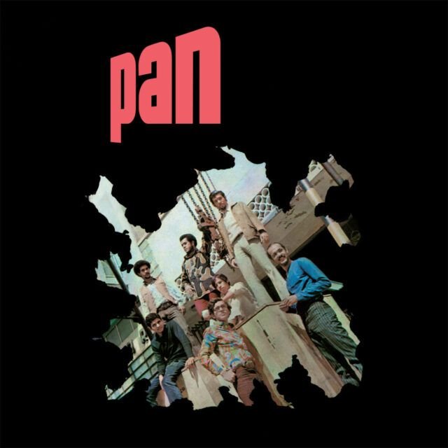 httpsrevistaladosis.comgrupo-pan-pan.jpg