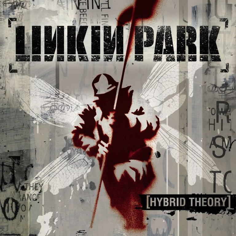 httpsindierocks.b-cdn.netwp-contentuploads202010linkin-park-hybrid-theory.jpg.jpg