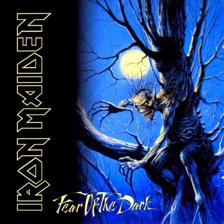 httpswww.todorock.comwp-contentuploads201905fear-of-the-dark-iron-maiden-1200x1200.jpg.jpg