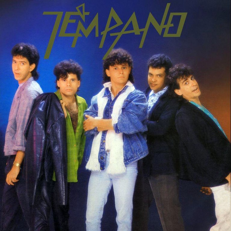 httpssoonatas.wordpress.comwp-contentuploads201702tempano-tempano-frontal.jpg.jpg