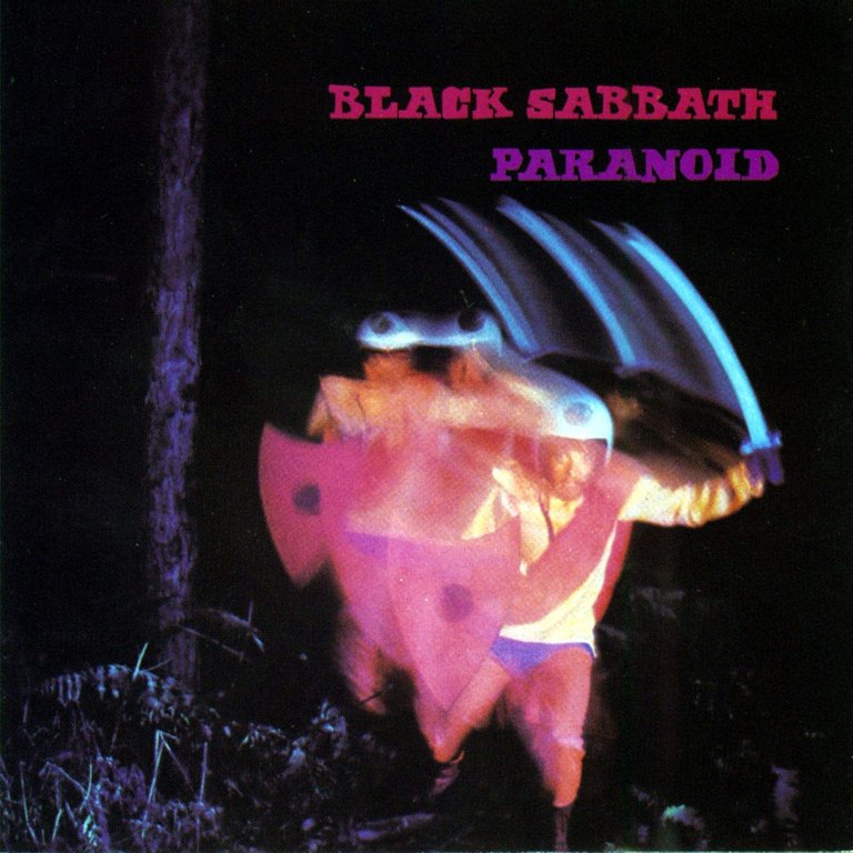 httpsrevistaladosis.comwp-contentuploads202009Black-Sabbath-Paranoid.jpg.jpg