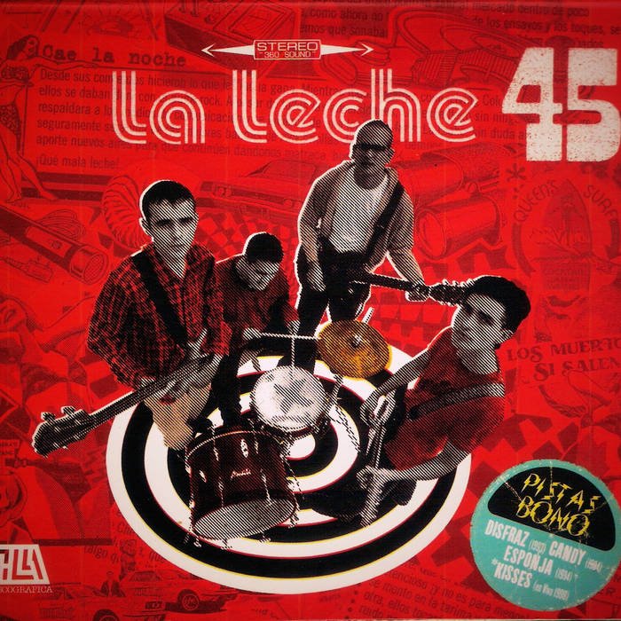 la leche..jpg