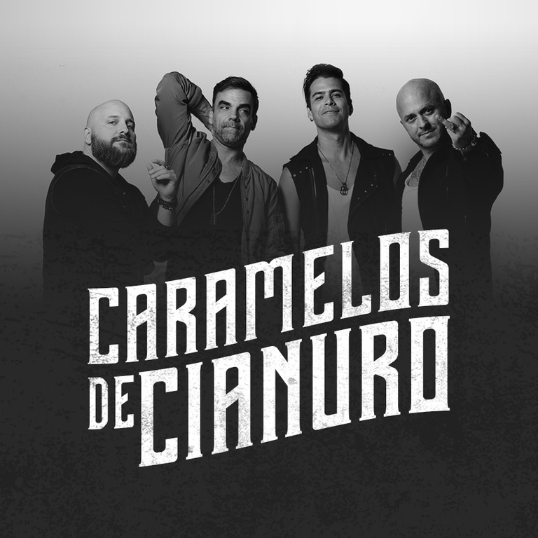 httpscolectivosonoro.comwp-contentuploads201804caramelos1.png.png