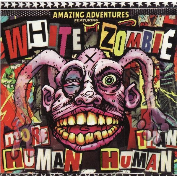 httpspics.filmaffinity.comwhite_zombie_more_human_than_human_music_video-280078763-large.jpg.jpg