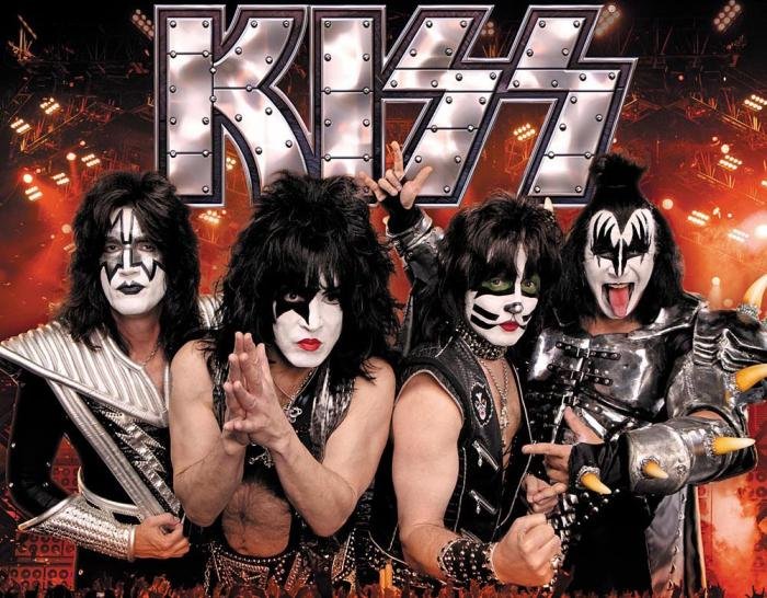 httpswww.rockombia.comimagesuploadrockombia-201503101426047287.jpg.jpg