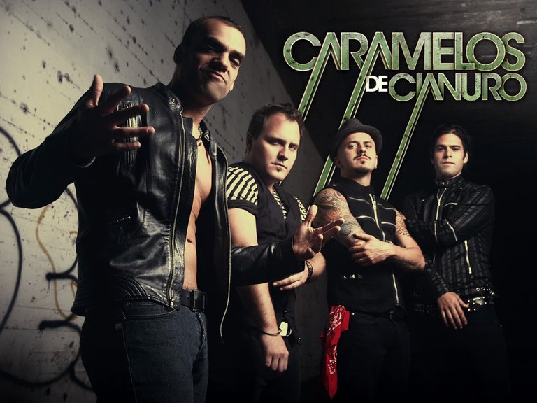httpsniquelrosa19rock.wordpress.comwp-contentuploads201110caramelos-de-cianuro.jpg.jpg